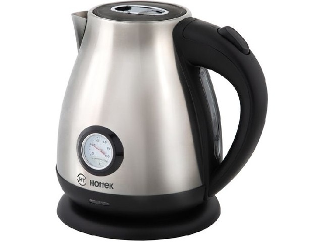 Чайник НОТТЕК НТ-960-020